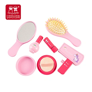Beauty Set