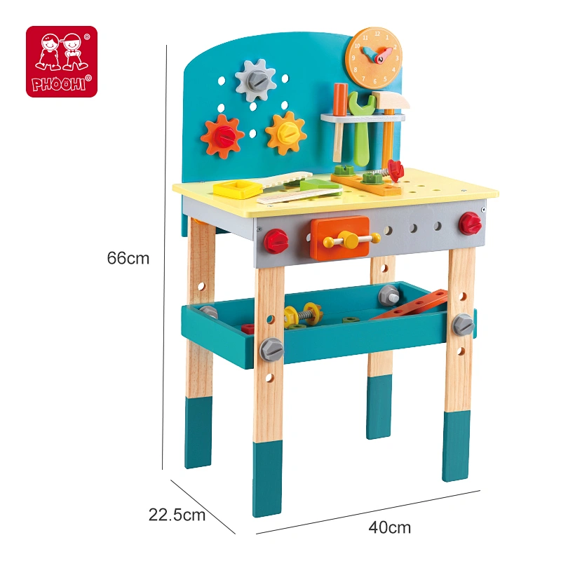 Large Workbench