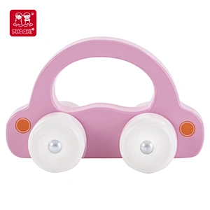 Little Car