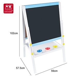 Easel