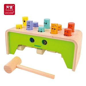 Hammer Bench