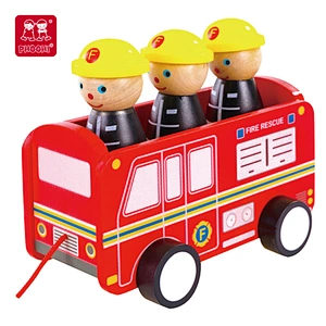 Fire Truck