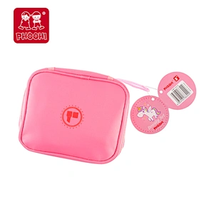 Beauty Set
