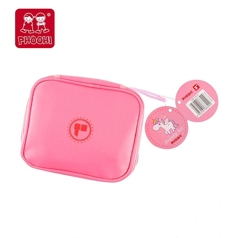 Beauty Set