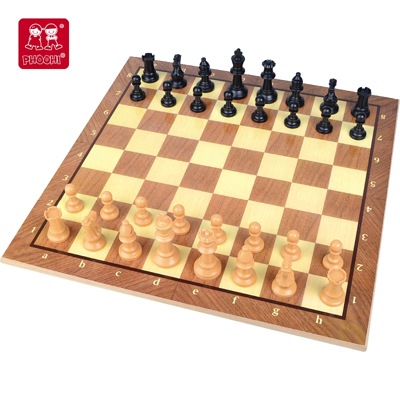 Chess Set