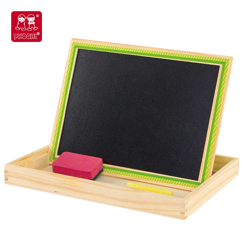 Magnetic Puzzle
