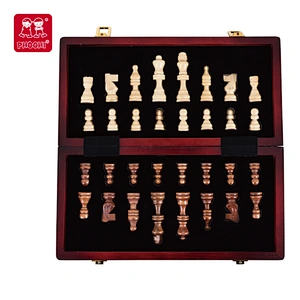 Chess