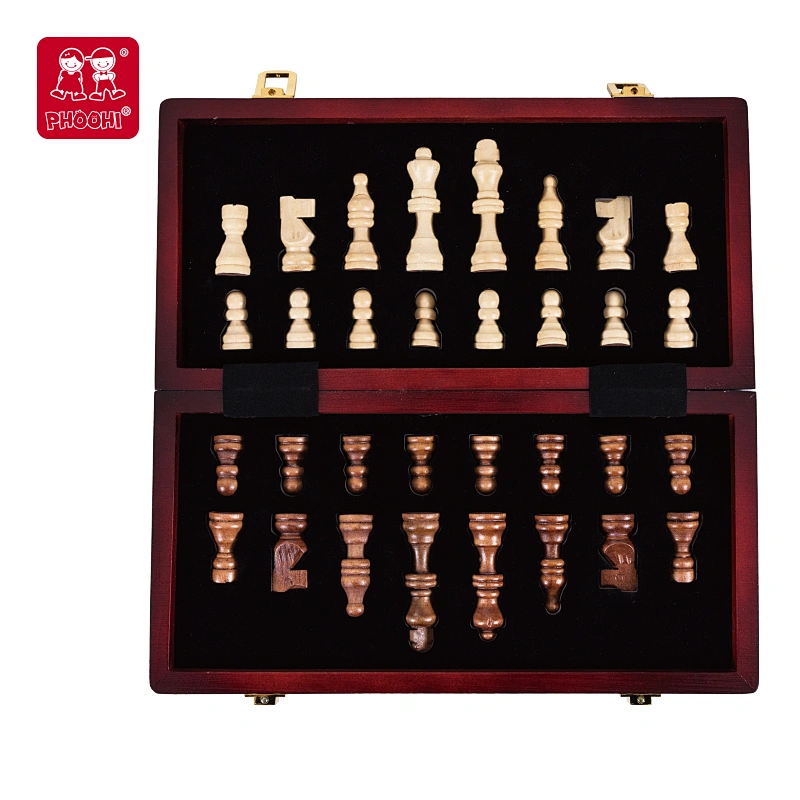 Chess