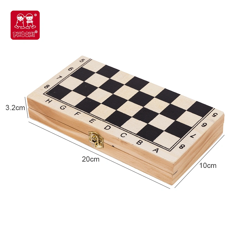 Chess