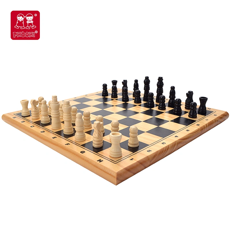 Chess Set