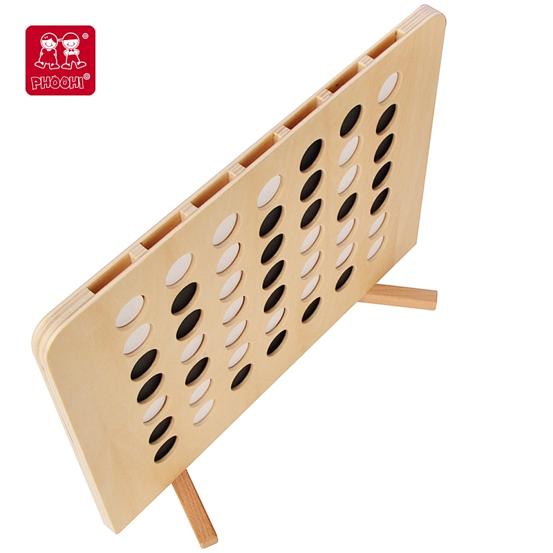 Connect 4 Game