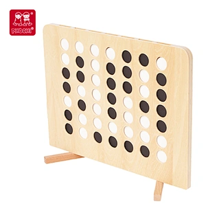 Connect 4 Game