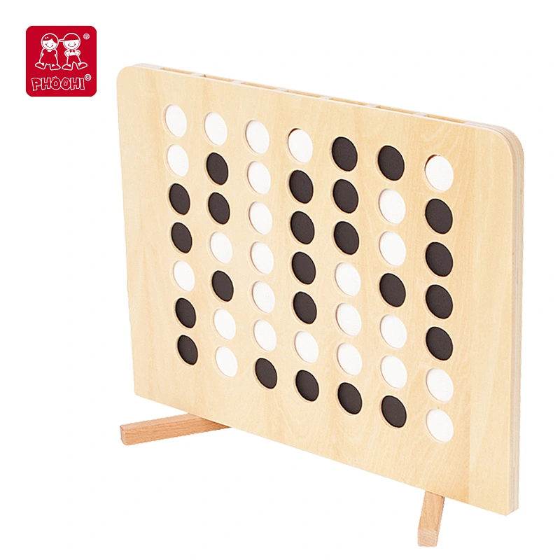 Connect 4 Game