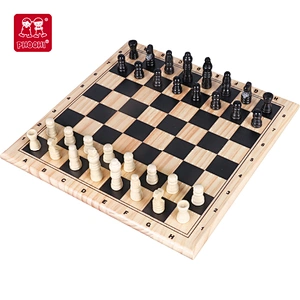 Chess Set