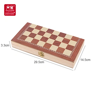 3 in 1 Chess