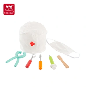 Dentist Set