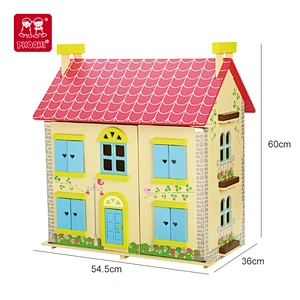 Doll House