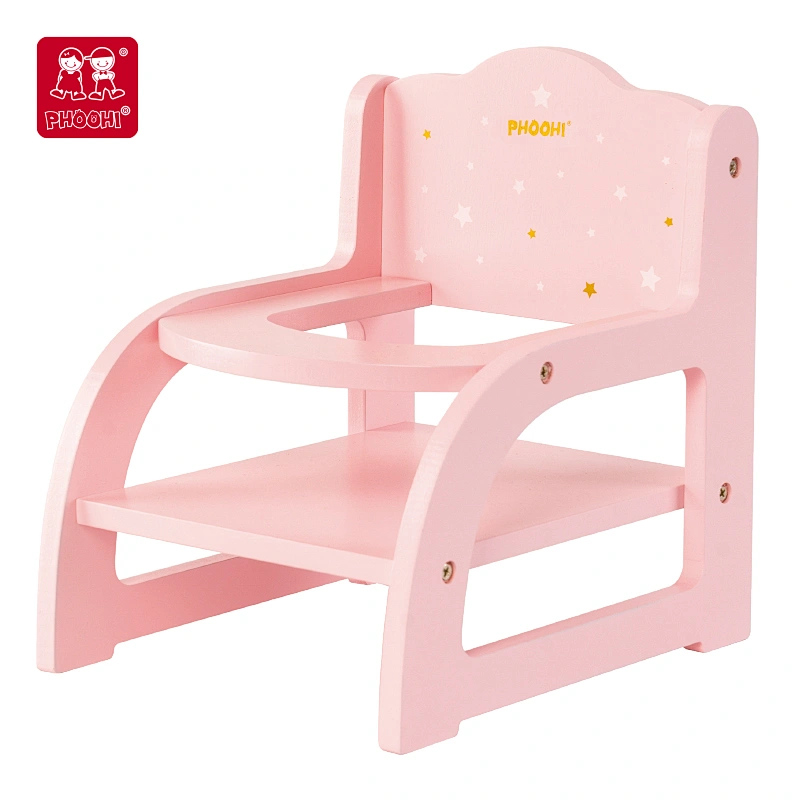 Baby Chair