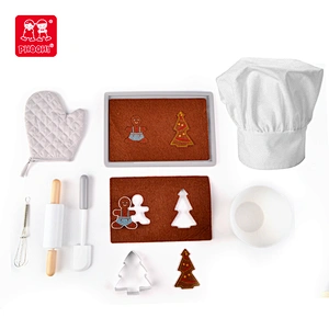 Cookie Baking Set