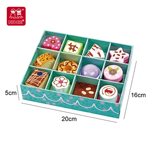 Dessert Box