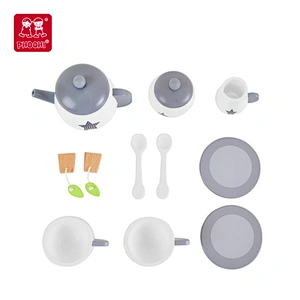 Tea Set