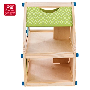 Doll House