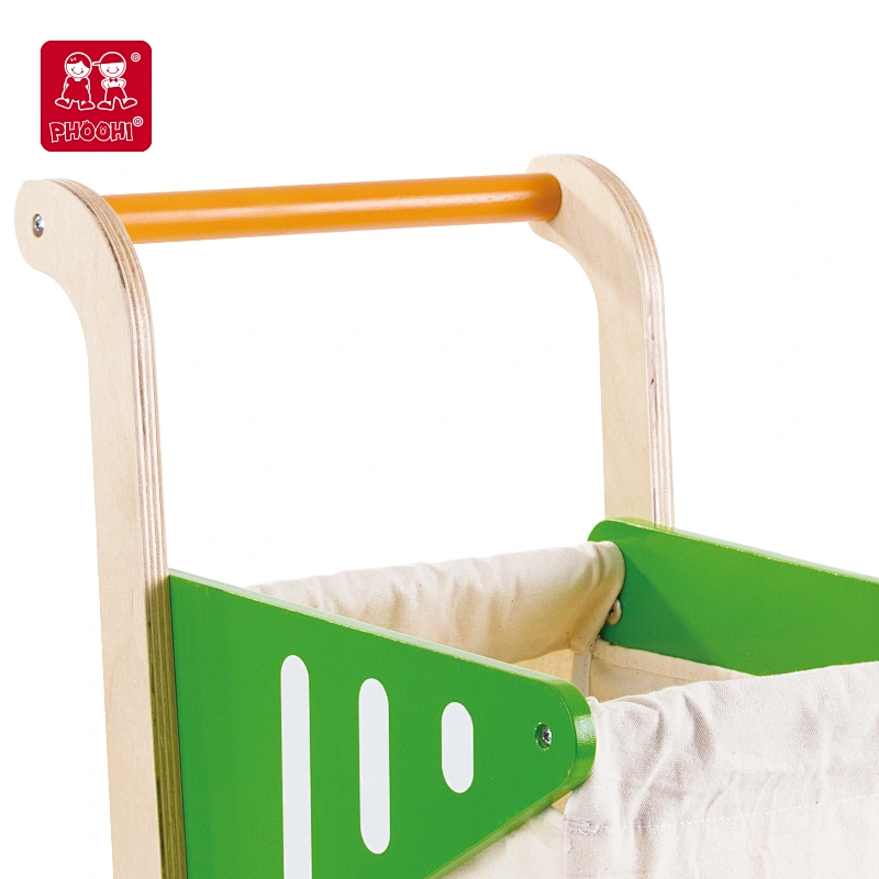 Shopping Cart