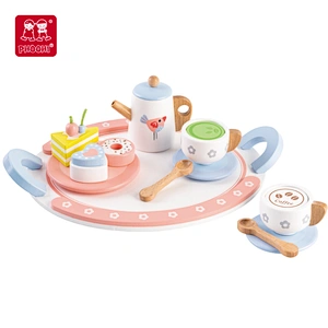 Coffee Set