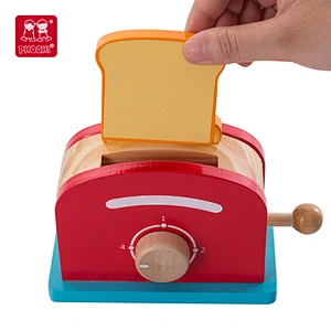 Toaster Set