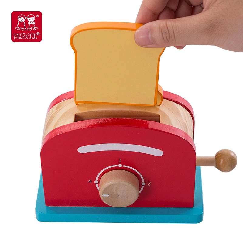 Toaster Set