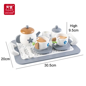 Tea Set