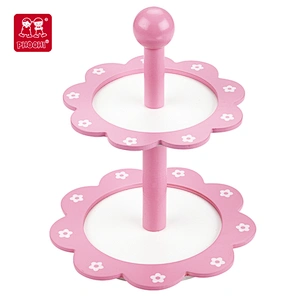 Cooking Play Set