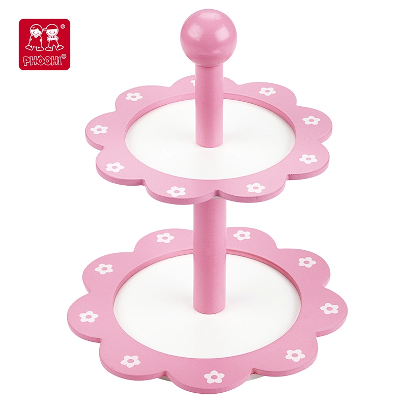 Cooking Play Set