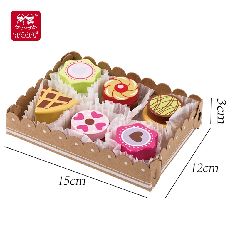 Cake Set
