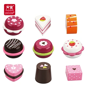 Cooking Play Set