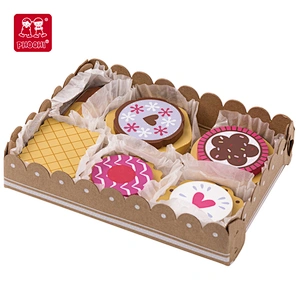 Biscuit Set