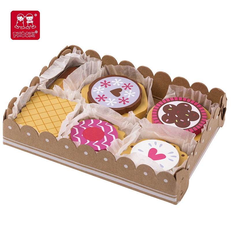 Biscuit Set