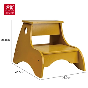 Step Stool