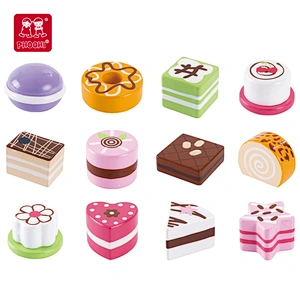 Dessert Box