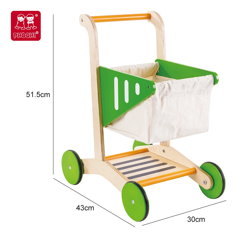 Shopping Cart