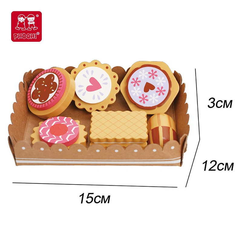 Biscuit Set