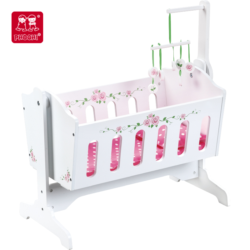 Doll Cradle