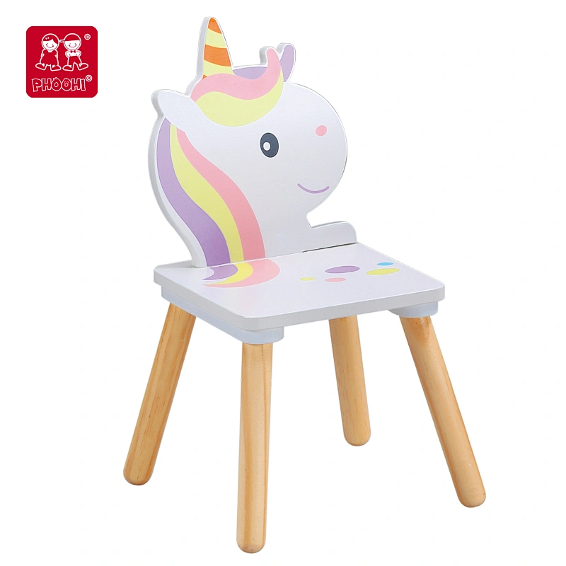 kids Table and Chair Set