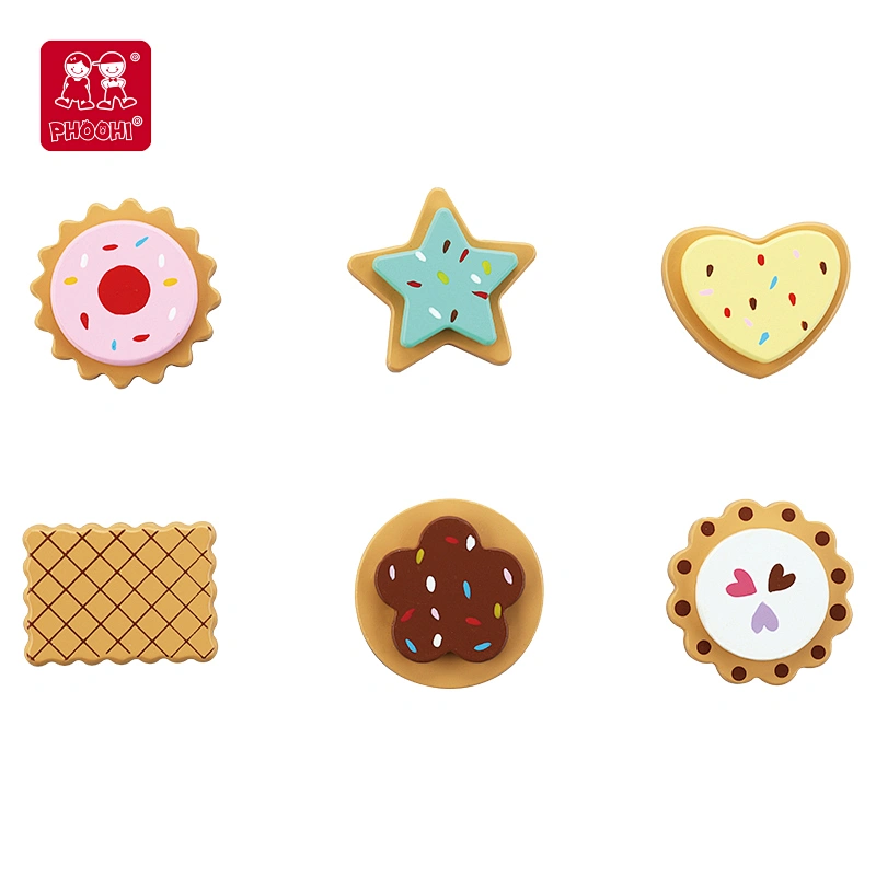 Biscuit Set