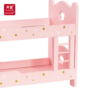 Doll Bunk Bed