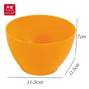 Play Salad Set
