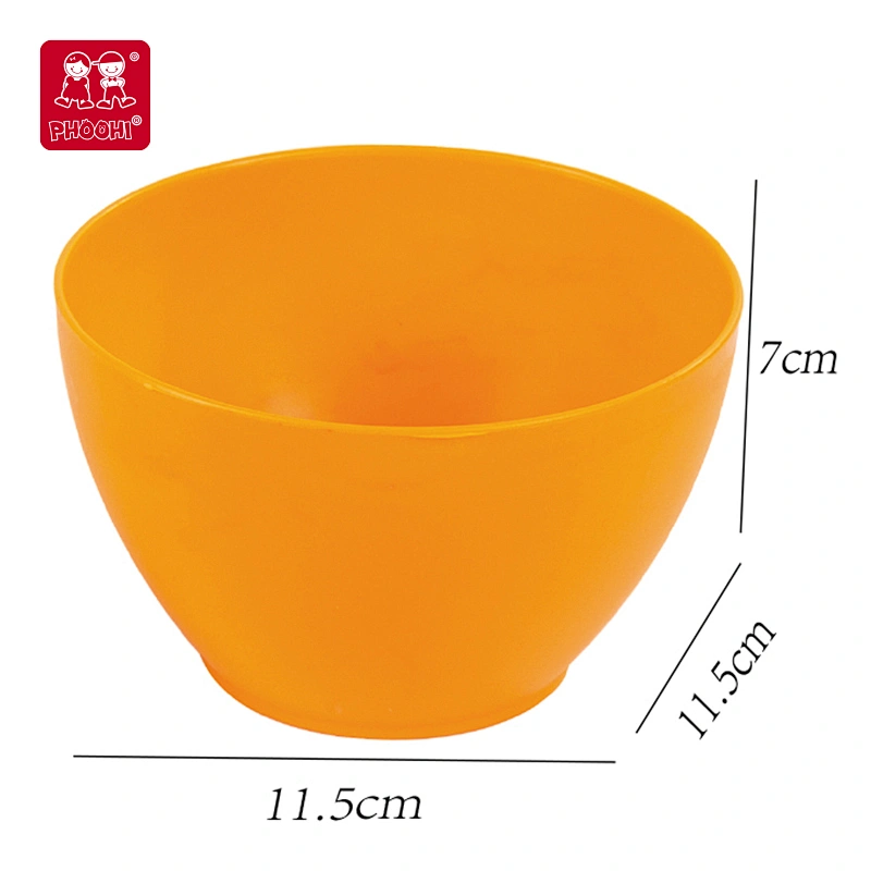 Play Salad Set