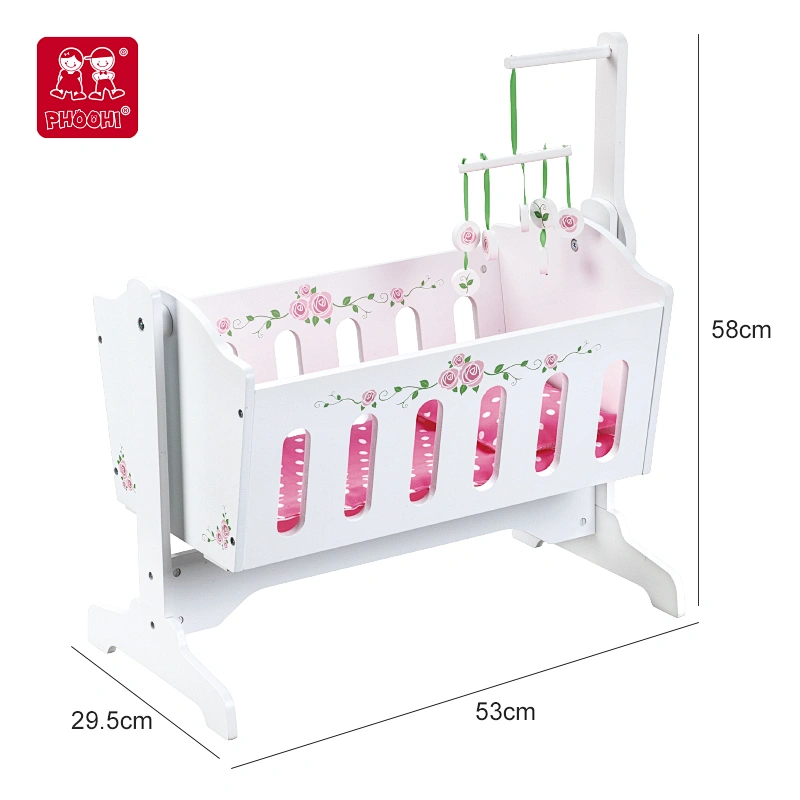 Doll Cradle