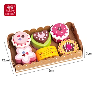 Cake Set