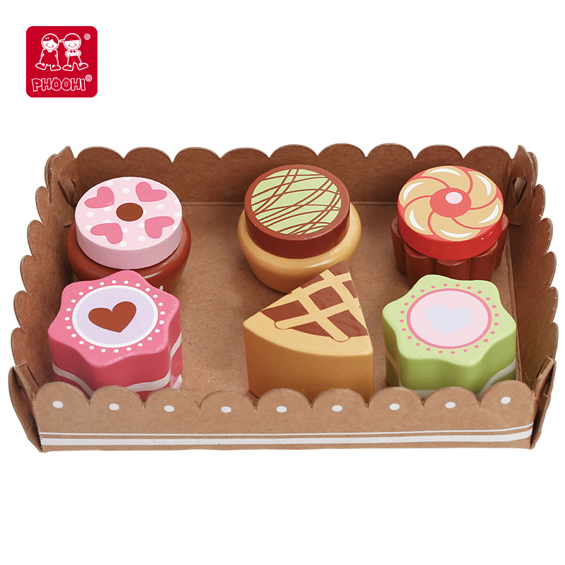 Cake Set